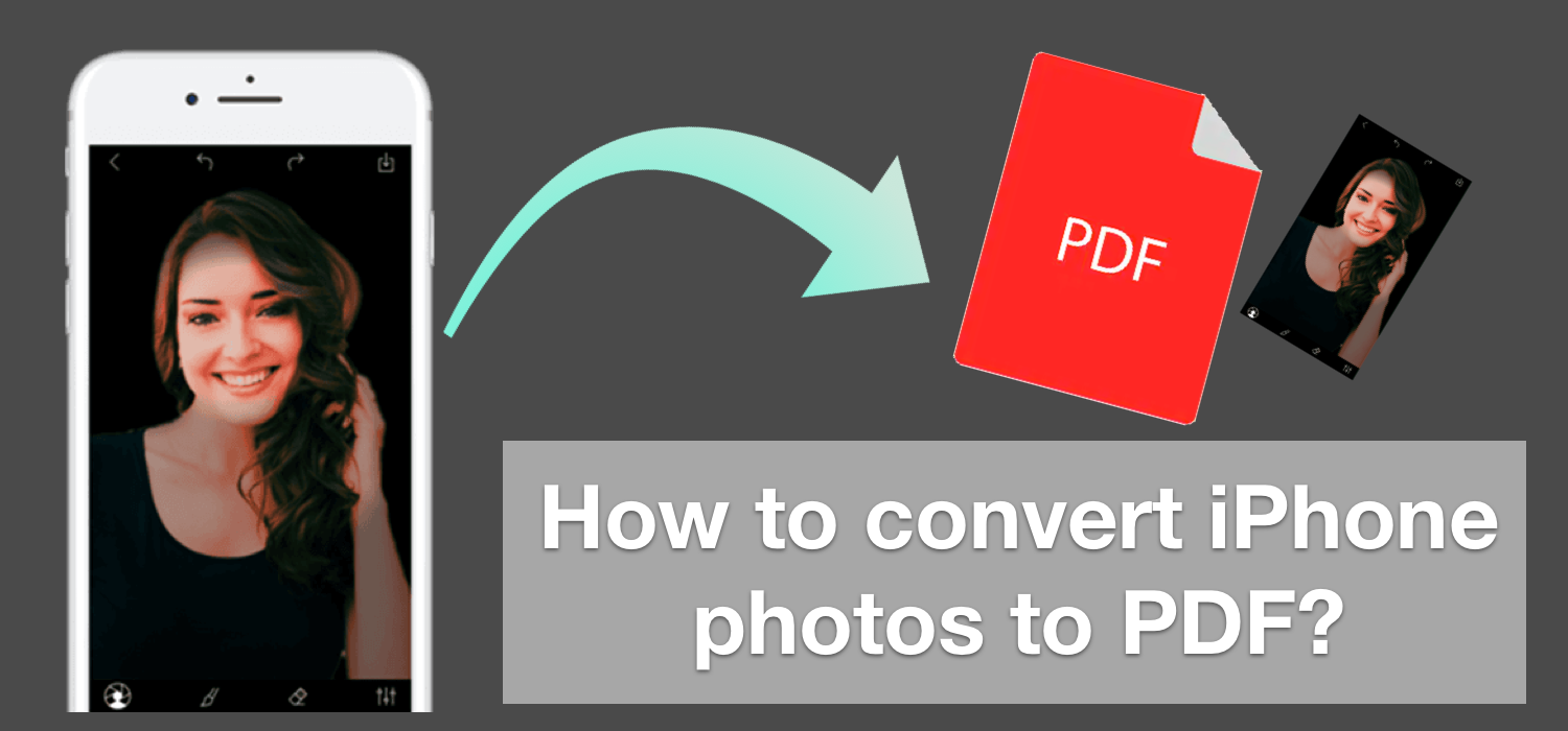 converting-iphone-photo-to-pdf-a-detailed-guide