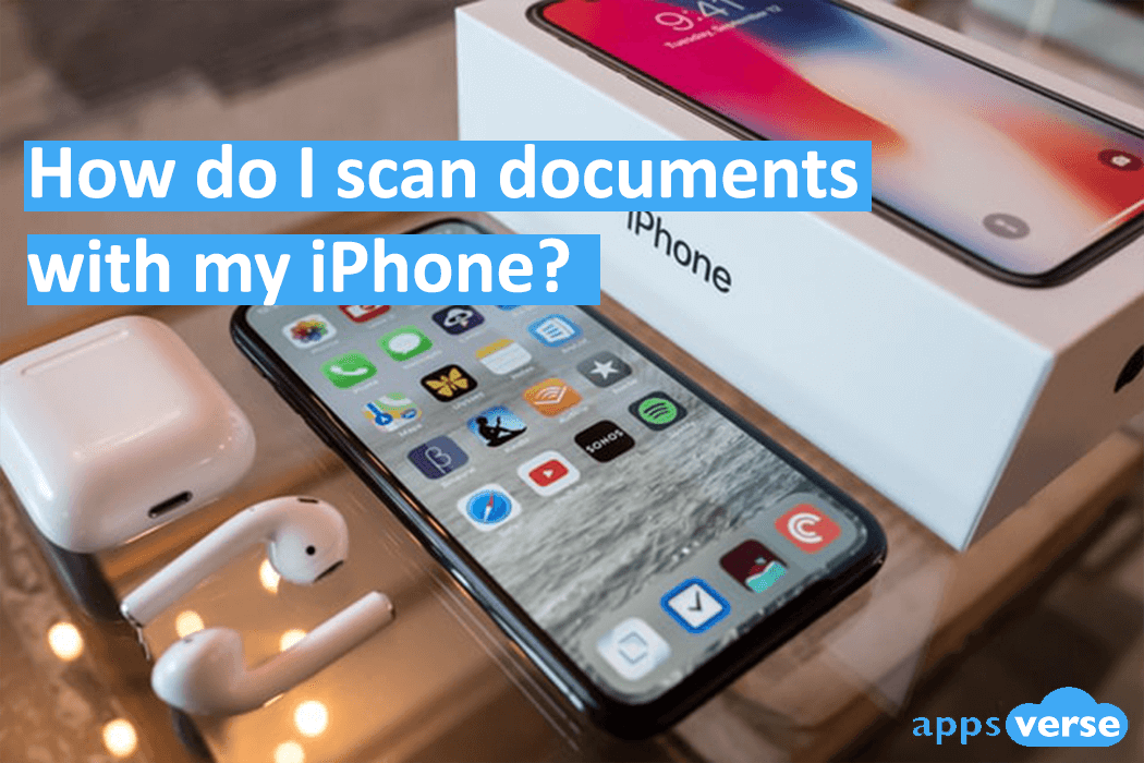 how-do-i-scan-documents-with-my-iphone