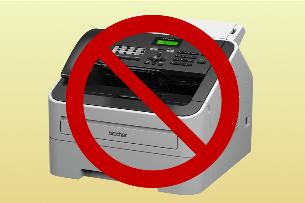 how-to-receive-fax-without-a-fax-machine-use-your-iphone-instead