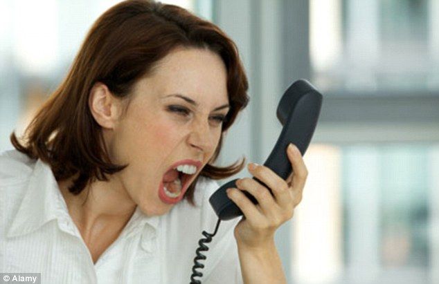 Why do I get so many spam calls? Here's what you can do about it