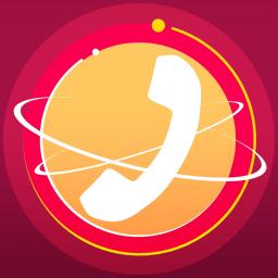 Phoner - Free Phone numbers for Calling and Texting