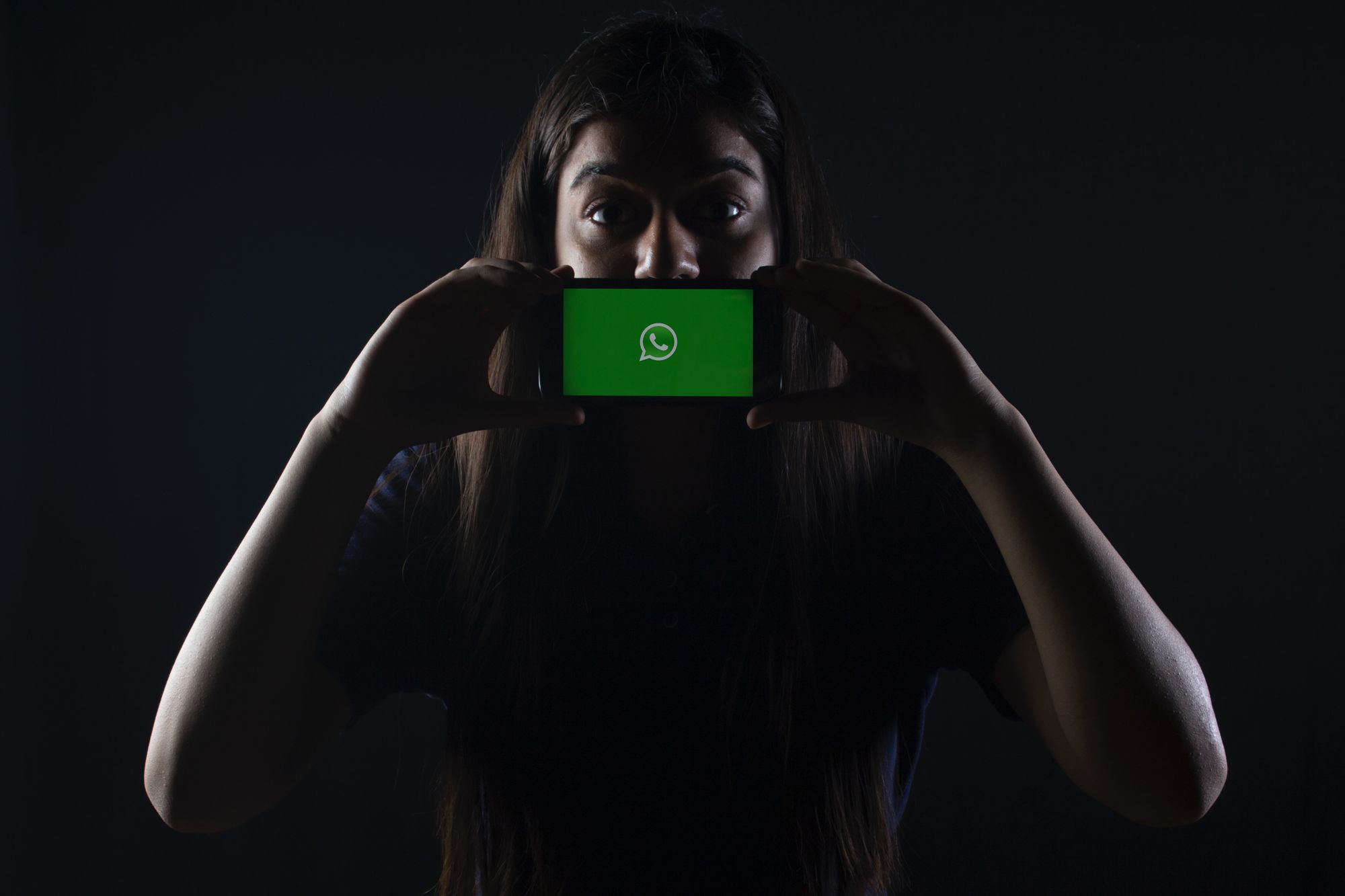 Unblock it: How to get WhatsApp calls in Dubai and Saudi Arabia