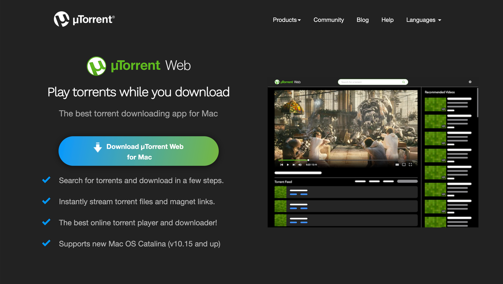 A NordVPN uTorrent Alternative – Better VPN Choices Available