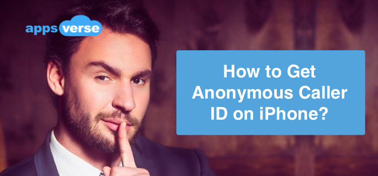 How to Get an Anonymous Phone Number for Verification