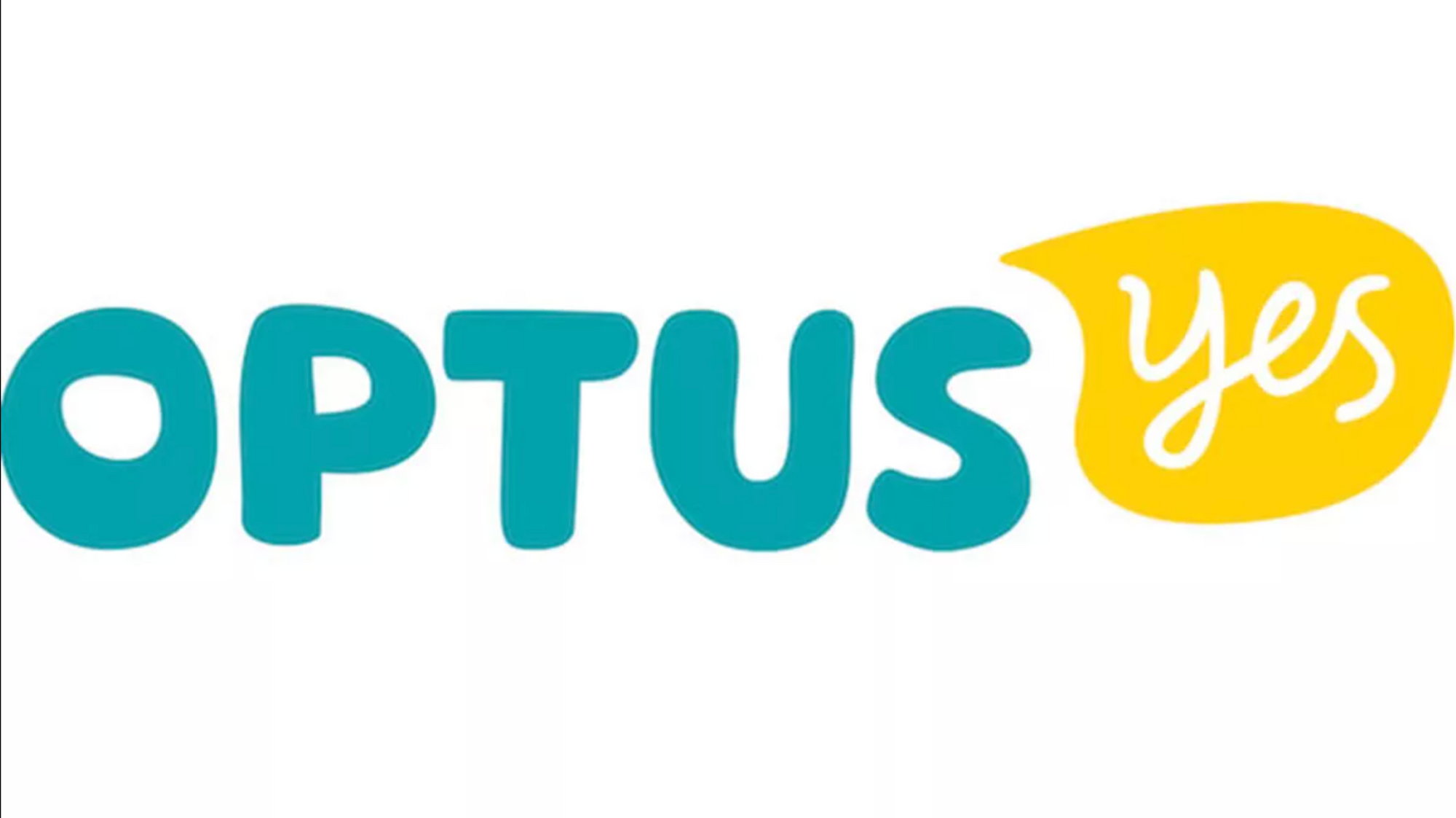 Why Is Optus Internet Slow And 
Ways to Defeat It By Using A VPN