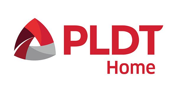 PLDT Internet Slow: How The Issue Can Be Fixed By Using A VPN