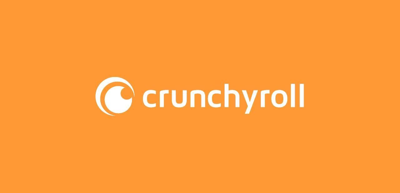 Best VPN for Crunchyroll - Top 3 VPN Alternatives Out There