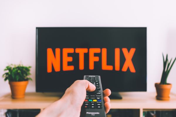 How to watch US shows with Netflix Singapore