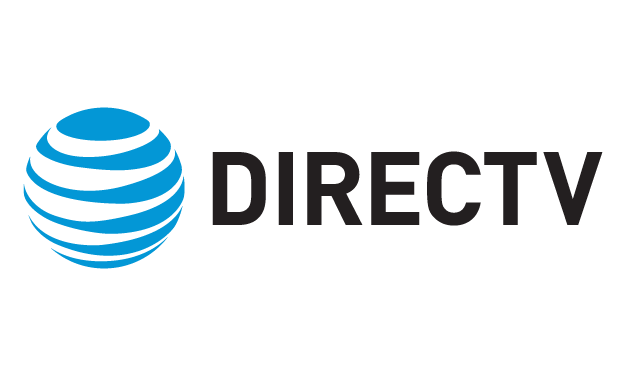 DirecTV Scam? Here’s how it works, and how to protect against it