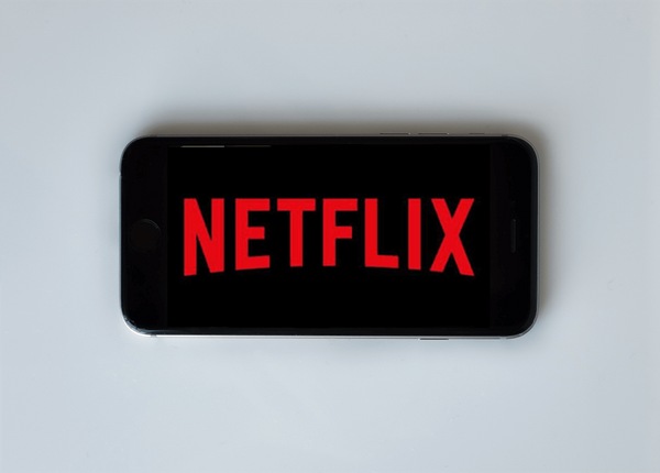 How to unblock Netflix in 2020