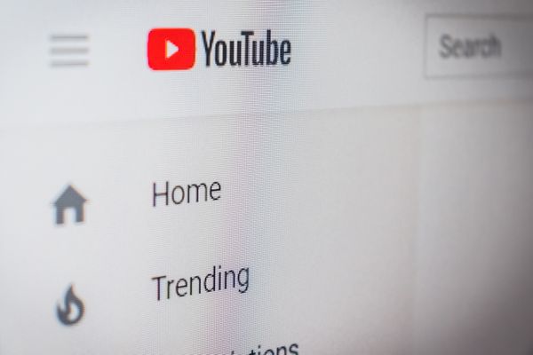 Unblock YouTube online: Safer alternatives to free proxy sites