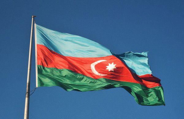Azerbaijan Internet blocked: VPN installs are on the rise
