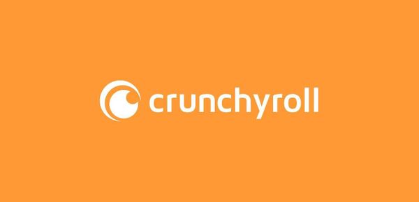 Best VPN for Crunchyroll - Top 3 VPN Alternatives Out There