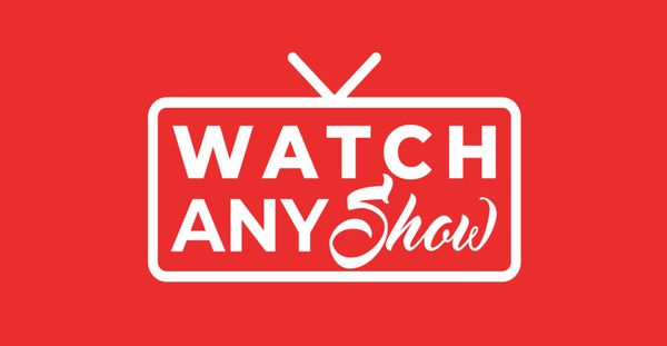 Is Watch Any Show’s APK Safe? Top 3 VPNs to Stream Netflix Netflix