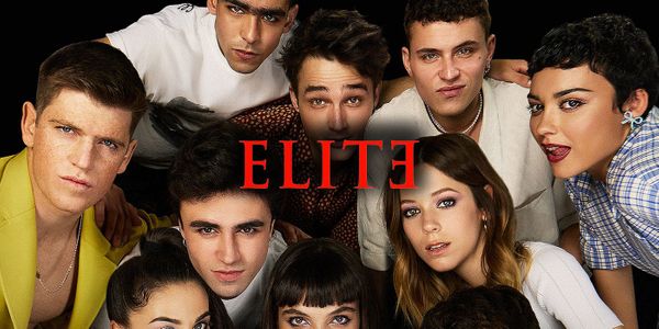 How to Watch Elite Season 4 Episode 1 on Netflix - Best VPNs To Use